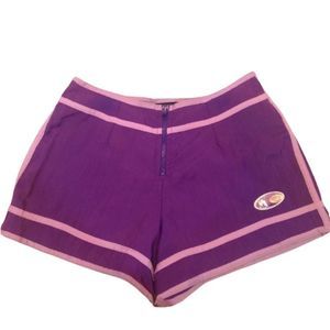 Vintage Jantzen Women’s Board Shorts